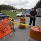 Slaying of 8 Ohio family members called 'sophisticated' execution