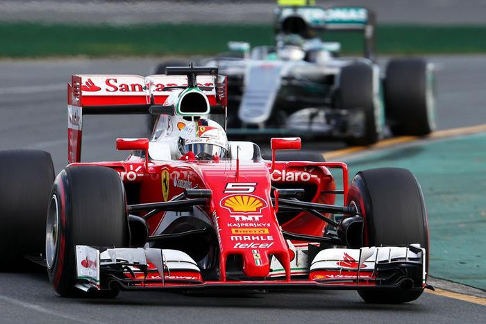 ___4826146___https:______static.pulse.com.gh___webservice___escenic___binary___4826146___2016___3___20___16___sebastianvettel-cropped_197c090lgnry51gwv20ae3wf3p_1