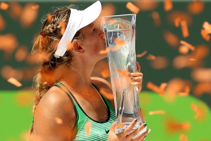 ___4874545___https:______static.pulse.com.gh___webservice___escenic___binary___4874545___2016___4___3___13___victoriaazarenka-cropped_15az4jwgf6ru61ve1goovp4jyq