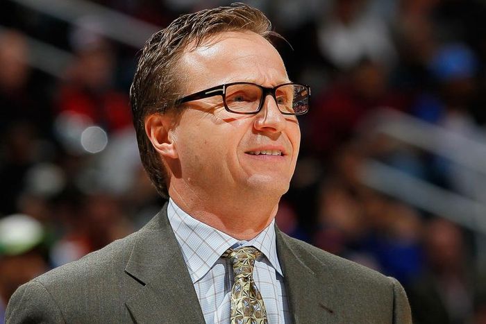 ___4964992___https:______static.pulse.com.gh___webservice___escenic___binary___4964992___2016___4___27___5___scottbrooks-cropped_wg9pnc18h1kr13kgm2dnmi3mm_1