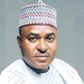 Former Bauchi State Governor, Isa Yuguda