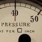 Pressure