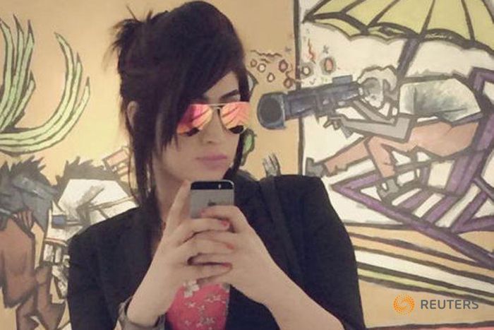 In rare move, Pakistan bars family from 'forgiving' son for honour killing