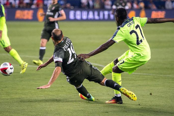 ___5326044___https:______static.pulse.com.gh___webservice___escenic___binary___5326044___2016___7___31___15___divockorigi-cropped_1wvabdho9zo8f1t1wzxhzykgiq