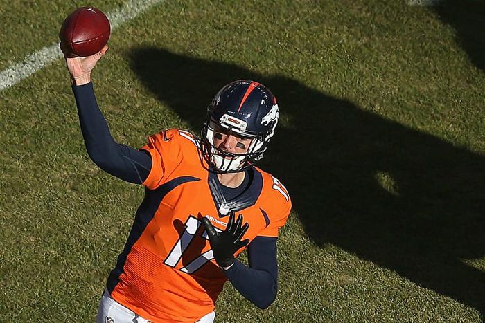 ___4832407___https:______static.pulse.com.gh___webservice___escenic___binary___4832407___2016___3___22___4___brock-osweiler-032116-usnews-getty-ftr_14pgr3o4y9ysf1ocdalmh0a3g7