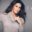 'I Am Cait' cancelled?