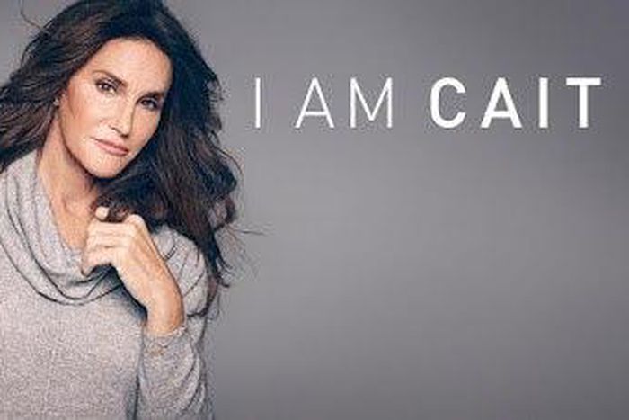 'I Am Cait' cancelled?