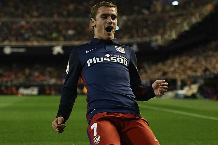 ___4967174___https:______static.pulse.com.gh___webservice___escenic___binary___4967174___2016___4___27___18___antoine-griezmann-cropped_siqa5sberwl8z8em3jtg8ojw_2