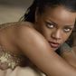 Rihanna for US Vogue magazine