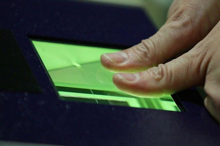 ___4907577___https:______static.pulse.com.gh___webservice___escenic___binary___4907577___2016___4___11___17___Fingerprint+payment