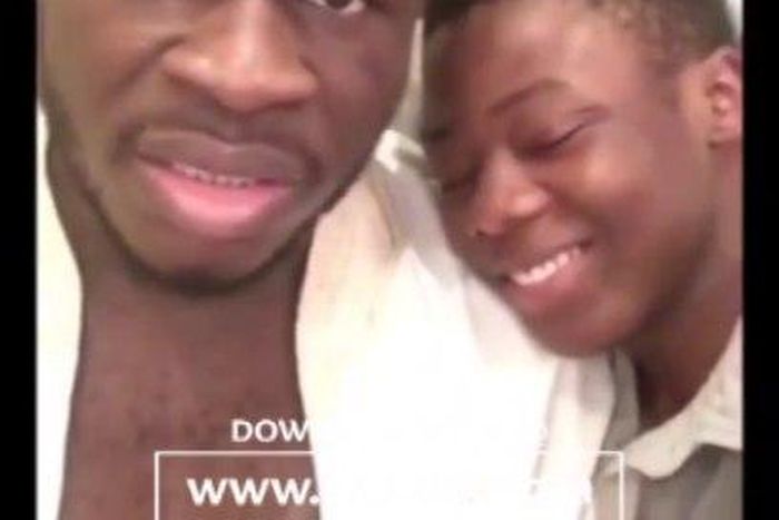 ___5106085___https:______static.pulse.com.gh___webservice___escenic___binary___5106085___2016___6___2___18___Craze-clown-and-Tegaa-