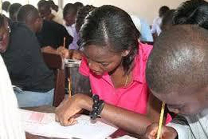 ___5255813___https:______static.pulse.com.gh___webservice___escenic___binary___5255813___2016___7___12___16___images