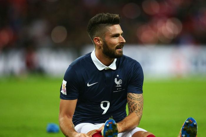 ___4370726___https:______static.pulse.com.gh___webservice___escenic___binary___4370726___2016___5___31___16___oliviergiroud-cropped_4jmtje1r3h3i1opupwtdpiosb_2