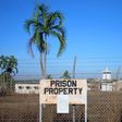Two children abused in Australian prison being counter-sued by state