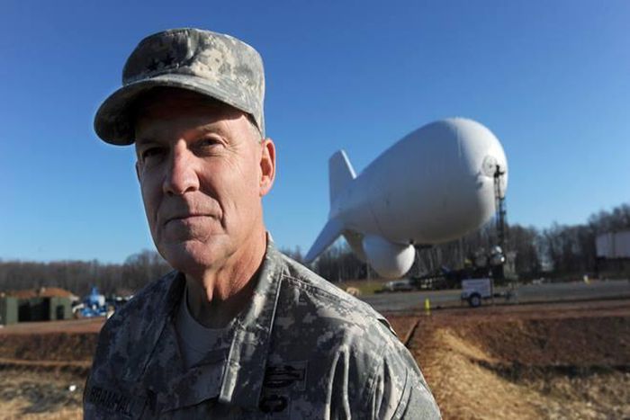 US eyes Israeli short-range missile interceptor for Europe defence