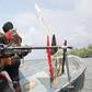Militants threaten to blow up more pipelines.