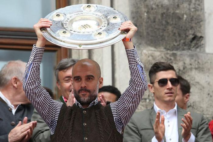 ___5042452___https:______static.pulse.com.gh___webservice___escenic___binary___5042452___2016___5___24___23___pepguardiola-cropped_3c4iy3vyoyw61t8knmt3y2tyd_1