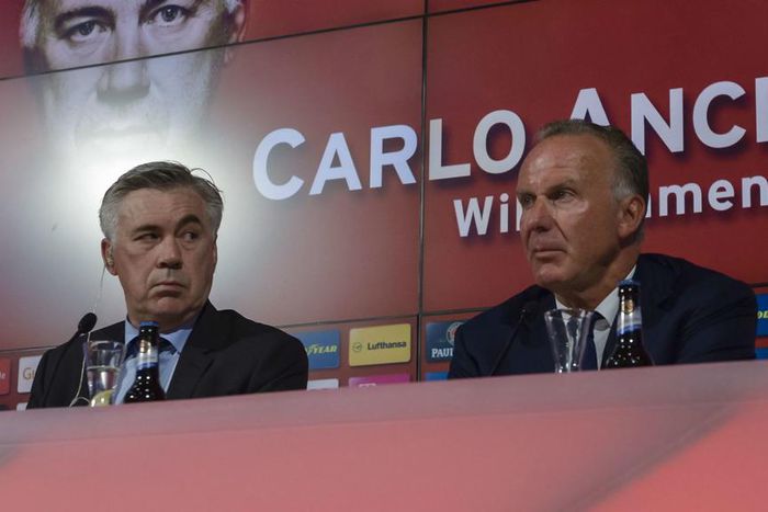 ___5250378___https:______static.pulse.com.gh___webservice___escenic___binary___5250378___2016___7___11___18___karlheinzrummenigge-cropped_bfdn8aeviklk1fj8ip6meymf9