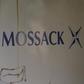 Panama lawyer at center of data leak denounces attack on privacy