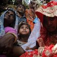 No wedding tents for child marriages, Indian suppliers vow