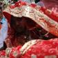 No wedding tents for child marriages, Indian suppliers vow