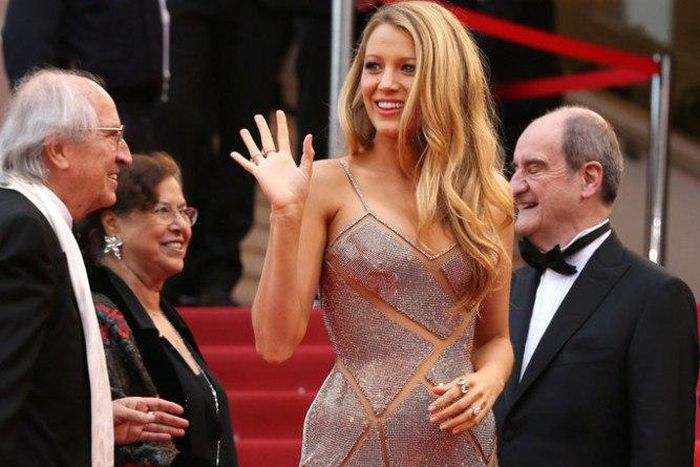 2016 Cannes Film Festival