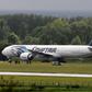 Egypt says seven people remain on hijacked plane