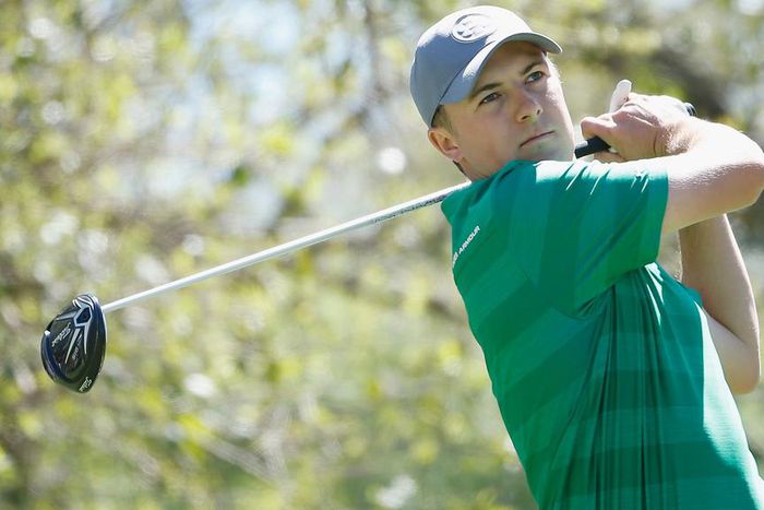 ___4845609___https:______static.pulse.com.gh___webservice___escenic___binary___4845609___2016___3___25___10___jordanspieth-cropped_a7ki197z1zvw1oiln6ut5677d_1