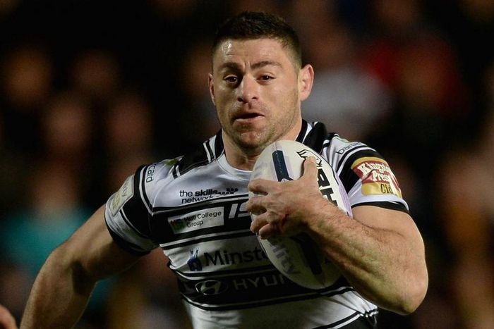 ___5265674___https:______static.pulse.com.gh___webservice___escenic___binary___5265674___2016___7___15___11___mark-minichiello_u1qzlsy05k2316e6ztwqn1bqi_1