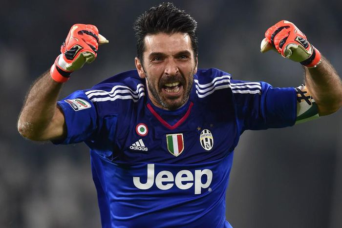 ___4960170___https:______static.pulse.com.gh___webservice___escenic___binary___4960170___2016___4___26___5___gianluigibuffon-cropped_13axk5tieioji181gtrv6m43vu_1