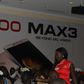 Innjoo Max 3 launch