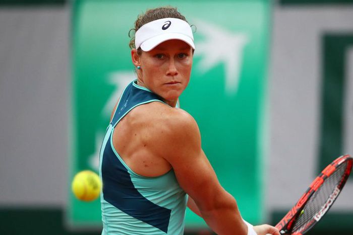 ___5101294___https:______static.pulse.com.gh___webservice___escenic___binary___5101294___2016___6___2___1___samstosur-cropped_8wj685mfn41a11dfb4vkksecg_2