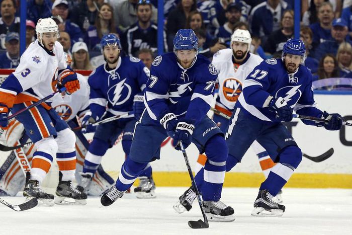 ___5009131___https:______static.pulse.com.gh___webservice___escenic___binary___5009131___2016___5___9___9___victorhedman-cropped_ztakqnr70xf010v3jl3xhevtj