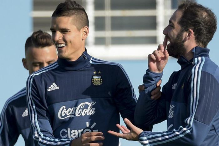 ___5077418___https:______static.pulse.com.gh___webservice___escenic___binary___5077418___2016___5___26___16___lamelahiguain-cropped_ym08i48onjqa1w9ni8q50ohtq_2