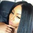 Blac Chyna