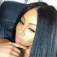 Blac Chyna