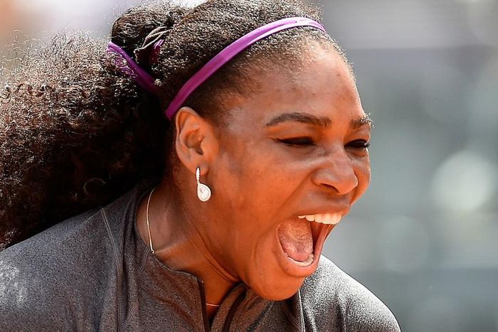 ___5025488___https:______static.pulse.com.gh___webservice___escenic___binary___5025488___2016___5___12___20___serena-williams-cropped_kb7odqkktide1bho4dpdbzlsj_1