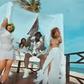 Omo Akin - Sisi maria ft Skales Koke