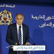 Gulf Arabs back Morocco in Western Sahara rift with UN