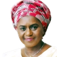 Rivers State Deputy Governor, Mrs Ipalibo Banigo Harry
