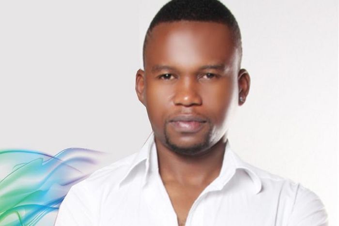 Wax_Dey releases new album "360 degrees"