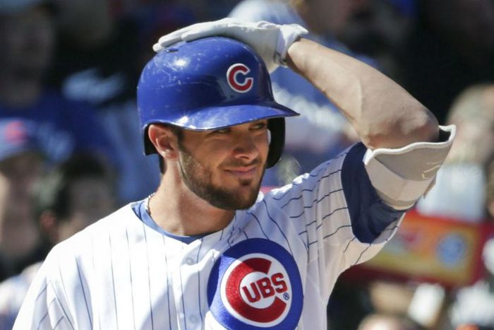 ___4974130___https:______static.pulse.com.gh___webservice___escenic___binary___4974130___2016___4___29___7___kris-bryant-120715-getty-ftr-usjpg_qc8krlorcf9y1efh3ailt30ek