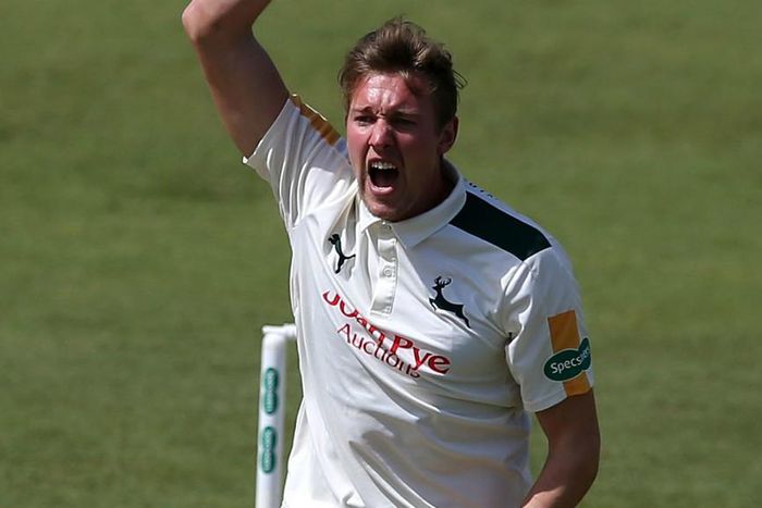 ___5023051___https:______static.pulse.com.gh___webservice___escenic___binary___5023051___2016___5___12___15___jake-ball-cropped_c0b6cl0ephke1fp3tjxh4sv61_1