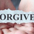 Forgive