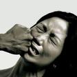 12 common signs of emotional abuse