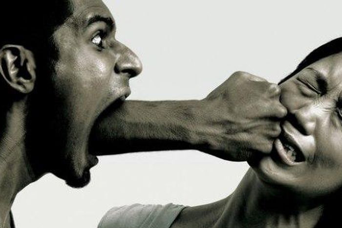 12 common signs of emotional abuse