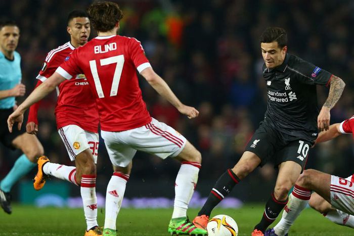 ___4818229___https:______static.pulse.com.gh___webservice___escenic___binary___4818229___2016___3___18___4___philippecoutinho-cropped_10cpdvzcik4pm1ohp6k7ms7ym4