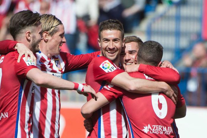 ___4873561___https:______static.pulse.com.gh___webservice___escenic___binary___4873561___2016___4___2___21___atleticomadrid-cropped_1u7ij563p3ffv1234jxwvrs623_1