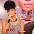 Yemi Alade talks about ''Mama Africa'' album