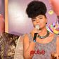Yemi Alade talks about ''Mama Africa'' album
